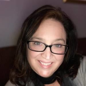 Meet your Posher, Cheryl